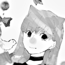 (Nu) Ruriko