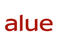 About アルー株式会社