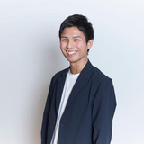 Naoki Sumi