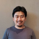 村田公平