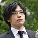 Tadayuki Kurachi