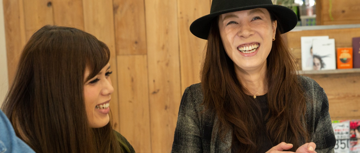 経理スタッフ大募集！コツコツ丁寧な仕事が得意な方、強みを活かせる環境です！