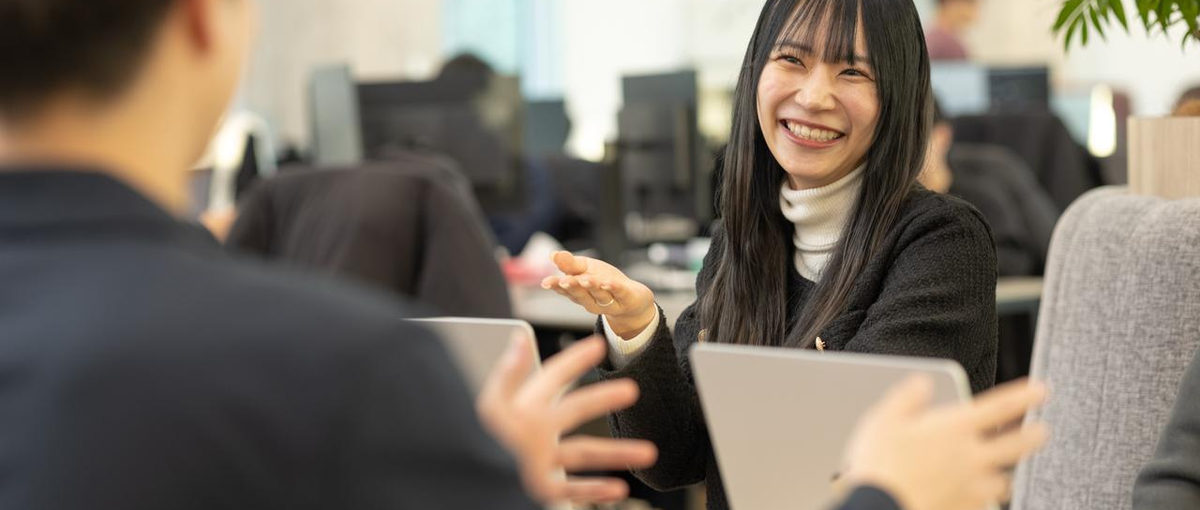 SNSを仕事にしませんか？あなたの感性を活かすSNSマーケティングに挑戦！