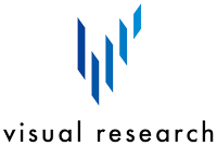 About 株式会社ビジュアルリサーチ
