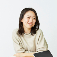 Naoko Kanehara