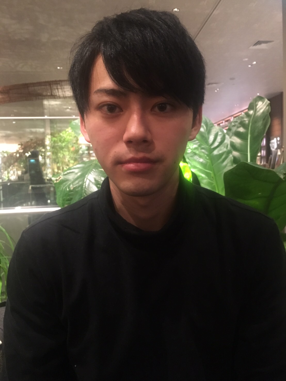尚樹 三百田