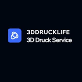 3ddruck life