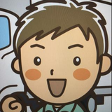 長谷川 新