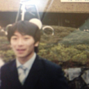 Yukio Nishimoto