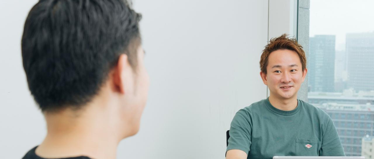 生成AI時代の最前線事業を担う事業開発インターンを募集！