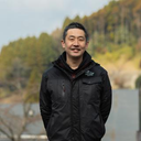 赤石 和幸