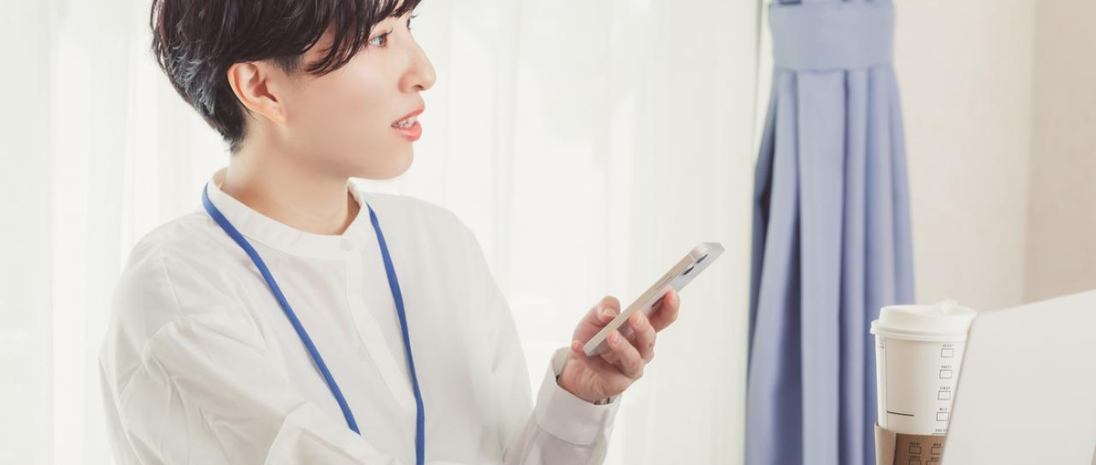 カジュアル面談からスタート！自慢の研修で経験ゼロからエンジニアになれる！！