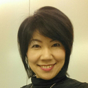 Masumi Fujii