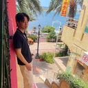 Kohei Tokida