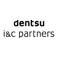 About 株式会社電通アイ・アンド・シー・パートナーズ