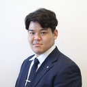 松岡 大輝