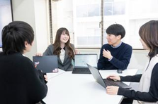 ただのセールスではなく、専門性の身につくセールスにチャレンジしませんか？