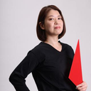 Mio Satoh
