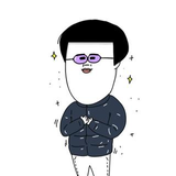 尾崎 楓太