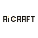 アイクラフト 採用