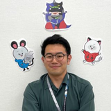 Daiki Kato