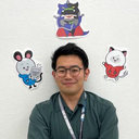 加藤 大輝さんのアバター