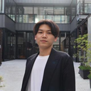 Daisuke Ichikawa