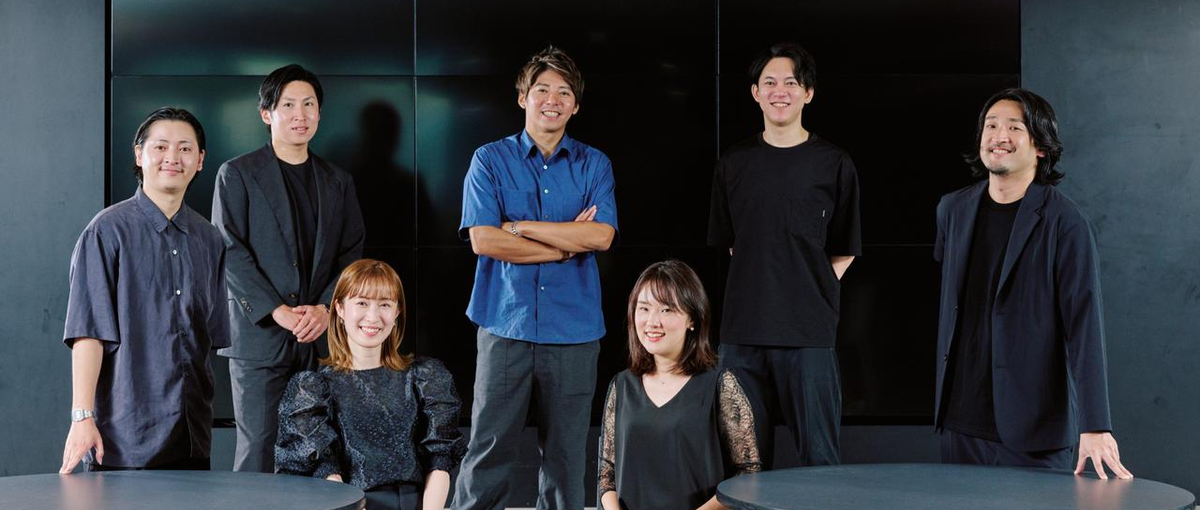 経験者歓迎｜戦略設計〜実行まで担うPRコンサルタントフリーランス募集