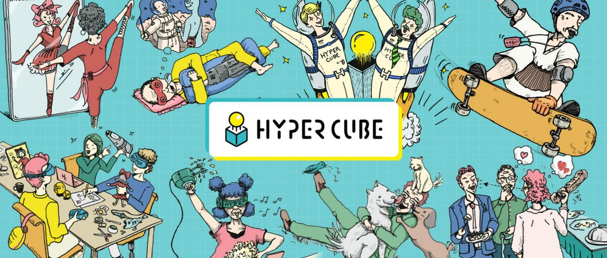 事業成長を加速させるBizdev、圧倒的スピード感で挑む仲間募集！