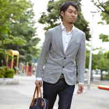 Atsushi Nagakubo