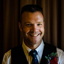 David Ross
