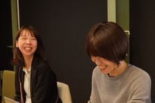 業務改善コンサル＠福岡。会計スキル×ヒアリング力で企業の変革にコミット！