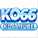 ko66 tube