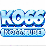 ko66 tube