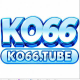ko66 tube
