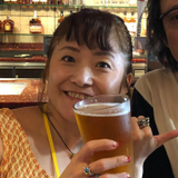 Jina Ishiwatari Tsukahara