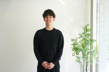 20代で億単位の予算を任せてもらえるチャレンジングな環境で成長しませんか？