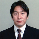 Masaki Nakata