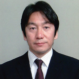 Masaki Nakata