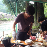 Kazunori Nakamura