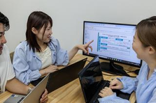 関東｜ひきこもりの方に寄り添い、自立に向けて支援するサポーターを募集！