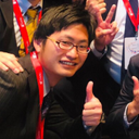 田中 優士