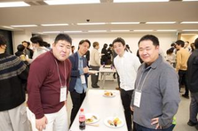 市場価値に見合った評価💻開発エンジニアとして成長企業で活躍しませんか？