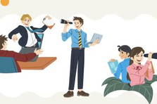 初めてOK！企画・撮影・制作・分析まで！マルチスキルクリエイター大募集