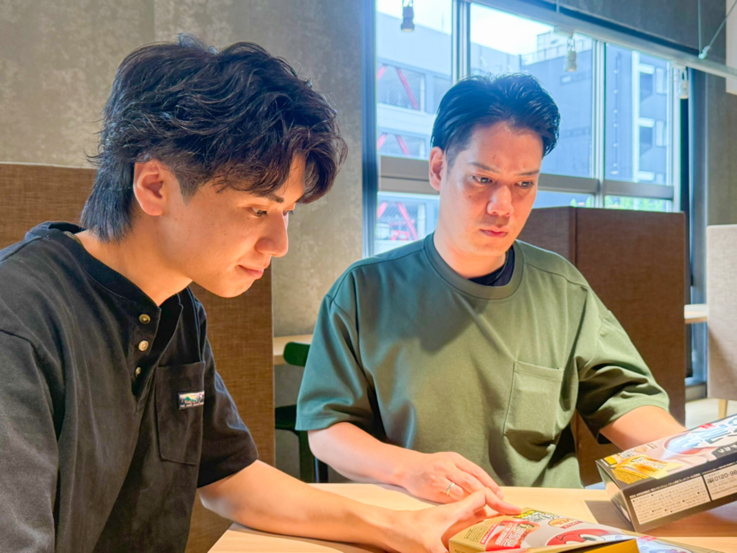 Article content