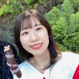 渡邉 舞