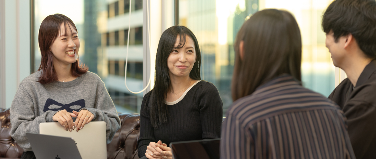 SNSで隠れた魅力を広く届ける！企業のマーケ活動をリードしませんか？