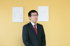 子供たちの成長が喜びに！教育業界が初めてでもチャレンジできる教室長候補募集