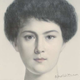 佐藤陽
