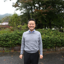 Hiroshi Noguchi